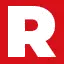 Logo Red Casino